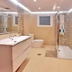 شقة Casa En Cortinan