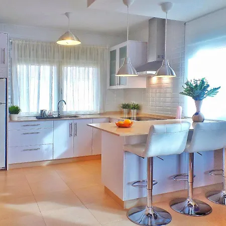 Casa En Cortinan *