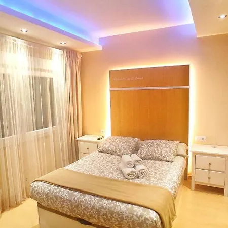 Casa En Cortinan *