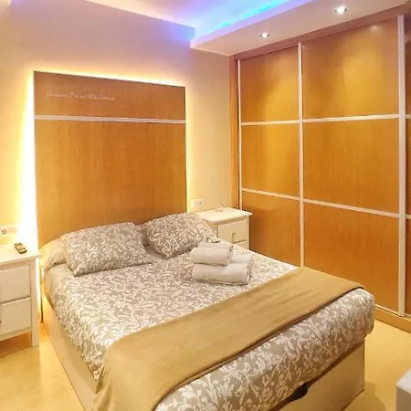 Casa En Cortinan Bergondo