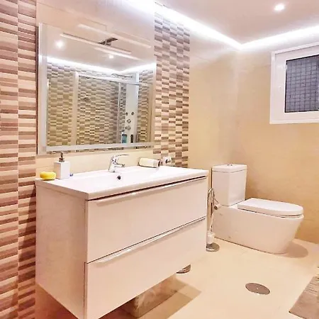 Casa En Cortinan Appartement *