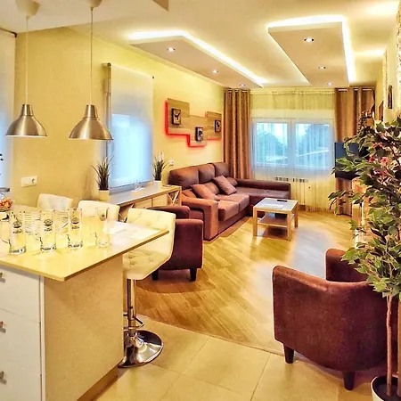 Casa En Cortinan