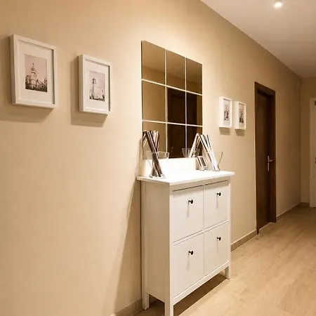 Casa En Cortinan *