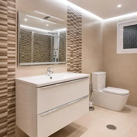 Casa En Cortinan Bergondo