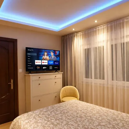 Casa En Cortinan
