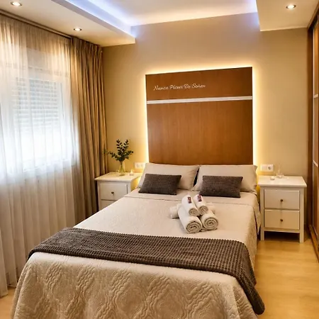 Casa En Cortinan Appartamento *